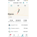  Hochgeladen am 02.05.2020 18:57:27Курушина Валентина 