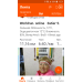  Hochgeladen am 02.05.2020 15:04:19Ласица Валентина 