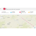  Hochgeladen am 28.04.2020 16:16:43Шиков Николай 