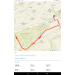  Hochgeladen am 02.05.2020 21:45:40Горностаева Марина 