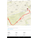  Hochgeladen am 01.05.2020 19:00:41Горностаева Марина 