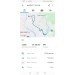  Hochgeladen am 03.05.2020 18:05:22Смирнова Светлана 