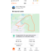  Hochgeladen am 30.04.2020 21:10:40Ибрагимов Руслан 