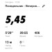  Hochgeladen am 27.04.2020 13:55:12Ягуткин Ярослав 