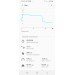  Hochgeladen am 03.05.2020 17:56:57Канев Алексей 