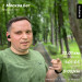  Hochgeladen am 12.06.2021 00:00:00Келюх Денис 