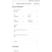  Hochgeladen am 12.06.2021 00:00:00Николаев Иван 