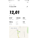  Hochgeladen am 12.06.2021 00:00:00Мелещенко Александр 