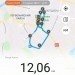  Hochgeladen am 12.06.2021 00:00:00Тесаловский Алексей 