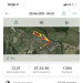  Hochgeladen am 20.06.2021 00:00:00Ильчук Сергей 