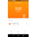  Hochgeladen am 12.06.2021 00:00:00Симон Руслан 