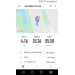  Hochgeladen am 28.06.2021 00:00:00Брыкалина Валентина 