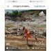  Hochgeladen am 12.06.2021 00:00:00Басова Юлия 