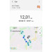  Hochgeladen am 12.06.2021 00:00:00Кочерган Наталья 