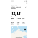 Hochgeladen am 12.06.2021 00:00:00Копнина Женя 