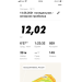  Hochgeladen am 14.06.2021 00:00:00Редькин Никита 