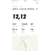  Hochgeladen am 12.06.2021 00:00:00Белоконь Юлия 