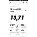  Hochgeladen am 12.06.2021 00:00:00Мирошникова Светлана 