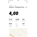  Hochgeladen am 12.06.2021 00:00:00Железняк Варвара 