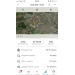 Hochgeladen am 12.06.2021 00:00:00Волков Константин 