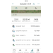  Hochgeladen am 13.06.2021 00:00:00Ладыкина Татьяна 