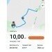  Hochgeladen am 13.06.2021 00:00:00Л. Пётр 