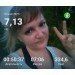  Hochgeladen am 08.06.2021 00:00:00Теплова Ирина 