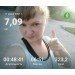  Hochgeladen am 09.06.2021 00:00:00Теплова Ирина 