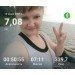  Hochgeladen am 13.06.2021 00:00:00Теплова Ирина 