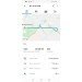  Hochgeladen am 06.06.2021 00:00:00Пантишин Иван 