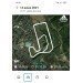  Hochgeladen am 14.06.2021 00:00:00Князькина Екатерина 