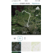  Hochgeladen am 02.06.2021 00:00:00Бадтиев Артём 
