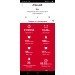  Hochgeladen am 12.07.2021 00:00:00Цуриков Роман 