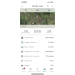  Hochgeladen am 11.07.2021 00:00:00Ильчук Сергей 