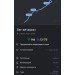  Hochgeladen am 03.07.2021 00:00:00Соловьева Лилия 