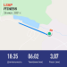  Hochgeladen am 26.07.2021 00:00:00Губина Анна 