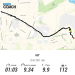  Hochgeladen am 25.07.2021 00:00:00Губина Анна 