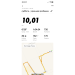  Hochgeladen am 17.07.2021 00:00:00Логинова Мария 