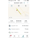  Hochgeladen am 02.07.2021 00:00:00Тополя Оксана 