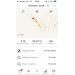  Hochgeladen am 16.07.2021 00:00:00Тополя Оксана 