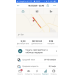  Hochgeladen am 18.07.2021 00:00:00Тополя Оксана 