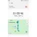  Hochgeladen am 06.07.2021 00:00:00Панасюк Антон 