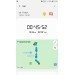  Hochgeladen am 17.07.2021 00:00:00Панасюк Антон 