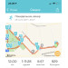 Hochgeladen am 26.07.2021 00:00:00Петров Дмитрий 