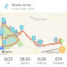  Hochgeladen am 19.07.2021 00:00:00Петров Дмитрий 