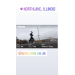  Hochgeladen am 04.04.2020 22:23:58Гацкий Павел 