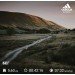  Hochgeladen am 05.04.2020 22:38:36Котовская Леся 