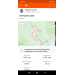  Hochgeladen am 05.04.2020 22:39:02Сенчило Людмила 