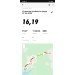  Hochgeladen am 01.04.2020 19:29:36Ермейкина Анна 