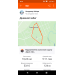  Hochgeladen am 30.03.2020 18:48:02Зайцев Владимир 